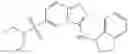 Fig. 154 - Triazolopyridine compounds and methods for the treatment of cystic fibrosis