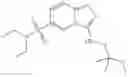Fig. 155 - Triazolopyridine compounds and methods for the treatment of cystic fibrosis