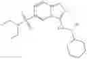 Fig. 158 - Triazolopyridine compounds and methods for the treatment of cystic fibrosis