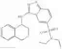 Fig. 16 - Triazolopyridine compounds and methods for the treatment of cystic fibrosis