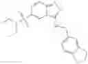 Fig. 164 - Triazolopyridine compounds and methods for the treatment of cystic fibrosis