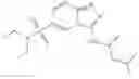 Fig. 166 - Triazolopyridine compounds and methods for the treatment of cystic fibrosis