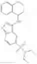 Fig. 168 - Triazolopyridine compounds and methods for the treatment of cystic fibrosis
