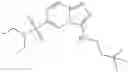 Fig. 169 - Triazolopyridine compounds and methods for the treatment of cystic fibrosis