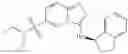 Fig. 170 - Triazolopyridine compounds and methods for the treatment of cystic fibrosis