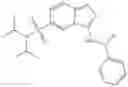 Fig. 171 - Triazolopyridine compounds and methods for the treatment of cystic fibrosis