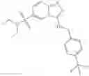 Fig. 172 - Triazolopyridine compounds and methods for the treatment of cystic fibrosis