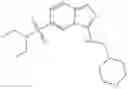 Fig. 174 - Triazolopyridine compounds and methods for the treatment of cystic fibrosis