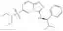 Fig. 175 - Triazolopyridine compounds and methods for the treatment of cystic fibrosis