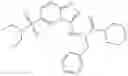 Fig. 177 - Triazolopyridine compounds and methods for the treatment of cystic fibrosis