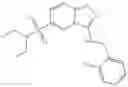 Fig. 178 - Triazolopyridine compounds and methods for the treatment of cystic fibrosis