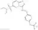 Fig. 179 - Triazolopyridine compounds and methods for the treatment of cystic fibrosis
