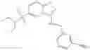 Fig. 18 - Triazolopyridine compounds and methods for the treatment of cystic fibrosis