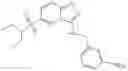 Fig. 180 - Triazolopyridine compounds and methods for the treatment of cystic fibrosis