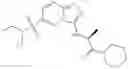 Fig. 181 - Triazolopyridine compounds and methods for the treatment of cystic fibrosis