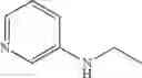Fig. 182 - Triazolopyridine compounds and methods for the treatment of cystic fibrosis