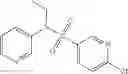 Fig. 183 - Triazolopyridine compounds and methods for the treatment of cystic fibrosis