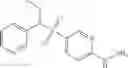Fig. 184 - Triazolopyridine compounds and methods for the treatment of cystic fibrosis