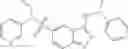 Fig. 186 - Triazolopyridine compounds and methods for the treatment of cystic fibrosis