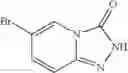 Fig. 187 - Triazolopyridine compounds and methods for the treatment of cystic fibrosis