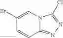 Fig. 188 - Triazolopyridine compounds and methods for the treatment of cystic fibrosis