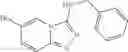 Fig. 189 - Triazolopyridine compounds and methods for the treatment of cystic fibrosis