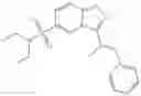 Fig. 19 - Triazolopyridine compounds and methods for the treatment of cystic fibrosis