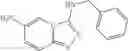 Fig. 190 - Triazolopyridine compounds and methods for the treatment of cystic fibrosis