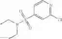 Fig. 193 - Triazolopyridine compounds and methods for the treatment of cystic fibrosis