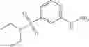 Fig. 194 - Triazolopyridine compounds and methods for the treatment of cystic fibrosis