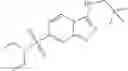 Fig. 197 - Triazolopyridine compounds and methods for the treatment of cystic fibrosis