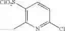 Fig. 198 - Triazolopyridine compounds and methods for the treatment of cystic fibrosis