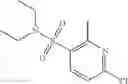 Fig. 199 - Triazolopyridine compounds and methods for the treatment of cystic fibrosis