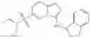 Fig. 20 - Triazolopyridine compounds and methods for the treatment of cystic fibrosis