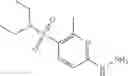 Fig. 200 - Triazolopyridine compounds and methods for the treatment of cystic fibrosis