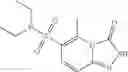 Fig. 201 - Triazolopyridine compounds and methods for the treatment of cystic fibrosis