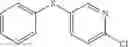 Fig. 204 - Triazolopyridine compounds and methods for the treatment of cystic fibrosis