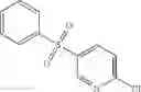 Fig. 205 - Triazolopyridine compounds and methods for the treatment of cystic fibrosis