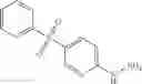 Fig. 206 - Triazolopyridine compounds and methods for the treatment of cystic fibrosis