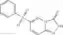 Fig. 207 - Triazolopyridine compounds and methods for the treatment of cystic fibrosis