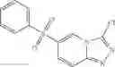 Fig. 208 - Triazolopyridine compounds and methods for the treatment of cystic fibrosis