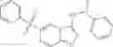 Fig. 209 - Triazolopyridine compounds and methods for the treatment of cystic fibrosis