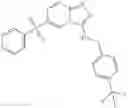 Fig. 211 - Triazolopyridine compounds and methods for the treatment of cystic fibrosis