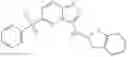 Fig. 212 - Triazolopyridine compounds and methods for the treatment of cystic fibrosis