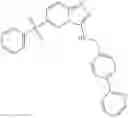 Fig. 213 - Triazolopyridine compounds and methods for the treatment of cystic fibrosis