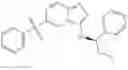 Fig. 216 - Triazolopyridine compounds and methods for the treatment of cystic fibrosis