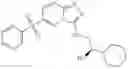 Fig. 217 - Triazolopyridine compounds and methods for the treatment of cystic fibrosis