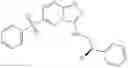 Fig. 218 - Triazolopyridine compounds and methods for the treatment of cystic fibrosis