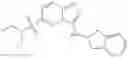 Fig. 22 - Triazolopyridine compounds and methods for the treatment of cystic fibrosis