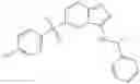 Fig. 220 - Triazolopyridine compounds and methods for the treatment of cystic fibrosis